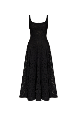 Dolce & Gabbana Lace dress | Women's Clothing | Vitkac